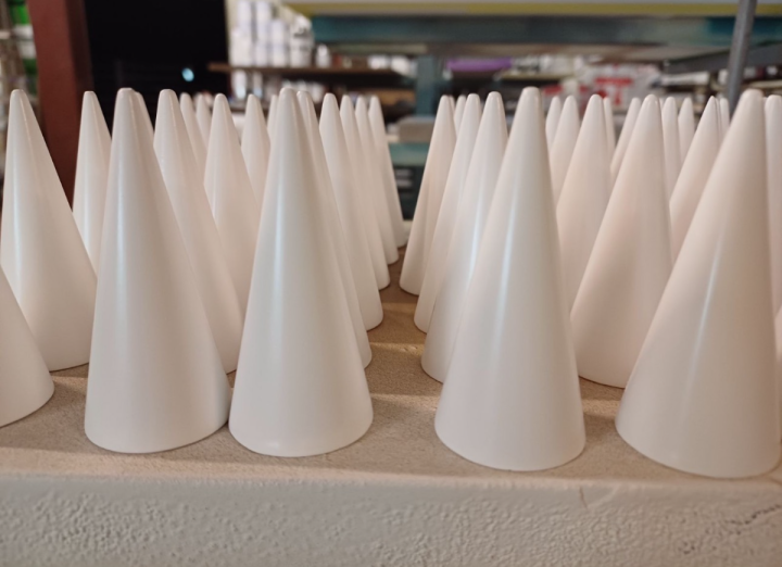 Entreprise de laquage Gironde