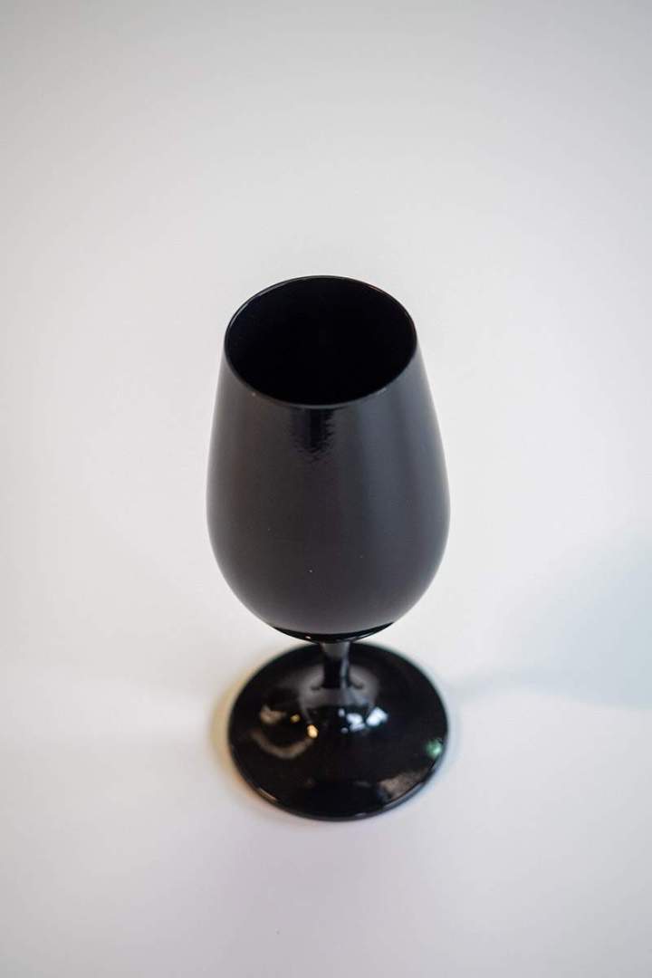 Entreprise de laquage Gironde