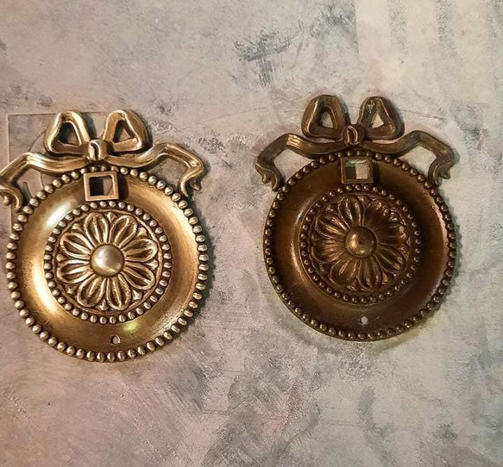 Spécialiste du laquage en Gironde