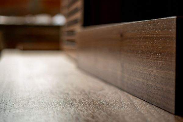 Entreprise laquage vernis