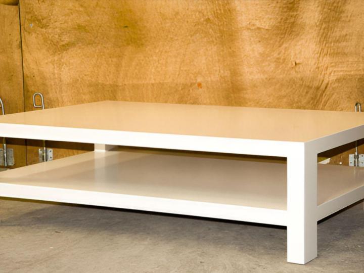 Spécialiste du laquage en Gironde