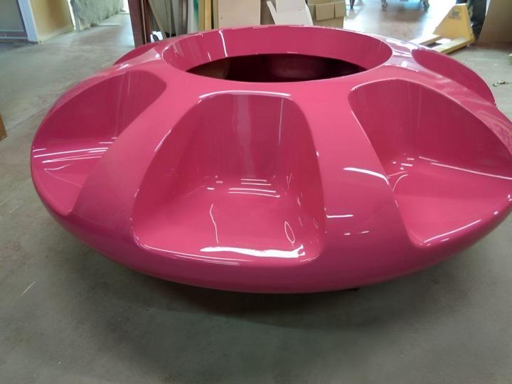 Entreprise de laquage Gironde