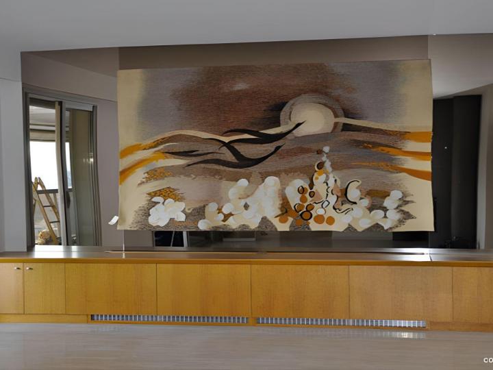 Vernissage meubles Gironde