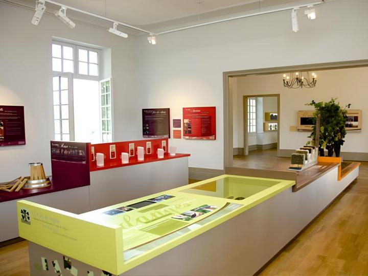 Travaux de rénovation d'ameublement Gironde